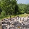 Photo of Mobile Home Lot