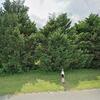 Mobile Home for Sale: 3 Bed 2 Bath Mobile Home