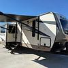 RV for Sale: 2022 SALEM HEMISPHERE 310BHI