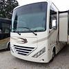 RV for Sale: 2018 HURRICANE 29M