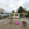 Mobile Home for Sale: 2 Bed 2 Bath 1978 Mobile Home