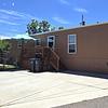 Mobile Home for Sale: FOR SALE 3-BEDROOM,2-BATHS HOME IN GOLDEN, CO!, Golden, CO