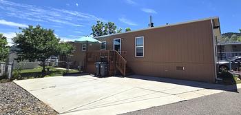 Photo of FOR SALE 3-BEDROOM,2-BATHS HOME IN GOLDEN, CO!