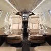 7379/learjet-40xr-2008-flightmarket-id-7379-21227.webp