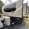 RV for Sale: 2021 FLAGSTAFF MICRO LITE 25FBLS