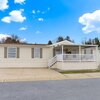 Mobile Home for Sale: Ranch/Rambler, Manufactured - LEBANON, PA, Lebanon, PA