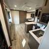 RV for Sale: 2024 DELTA 321BH