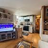 Mobile Home for Sale: 1 Bed 1 Bath 1986 N\A