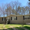 Mobile Home for Sale: 4 Bed 2 Bath 2013 Mobile Home