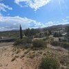 Photo of Mobile Home Lot