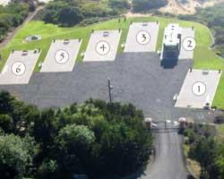 Photo of RV Lot