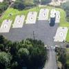 Photo of RV Lot