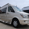 RV for Sale: 2016 ASCENT TS