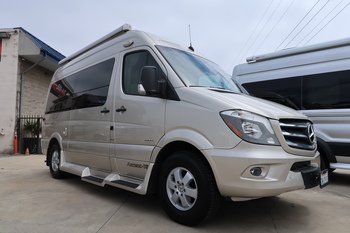 Thumbnail of RV