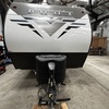RV for Sale: 2021 Puma 28RKQS