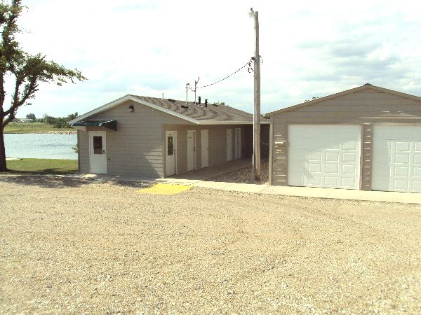 Photo of RV Park/Campground
