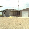 Photo of RV Park/Campground