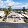 Mobile Home for Sale: Manufactured Home - Escondido, CA, Escondido, CA
