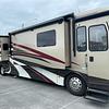 RV for Sale: 2015 VENTANA 4369