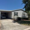 Mobile Home for Sale: Mobile/Manufactured, Mobile Home,Walk-up - Winter Garden, FL, Winter Garden, FL
