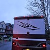 RV for Sale: 2018 WAYFARER 24 TW