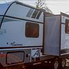 RV for Sale: 2021 APEX 203RBK