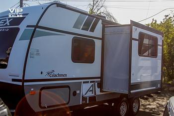 Thumbnail of RV