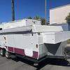 RV for Sale: 2007 AVALON 4149