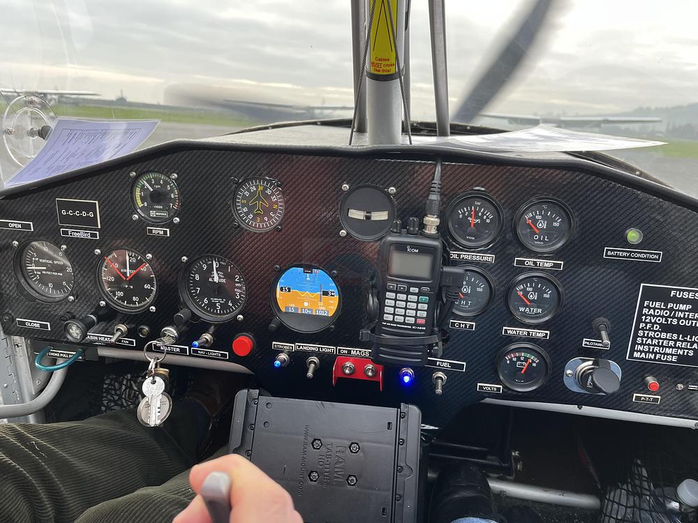 0a20547b-08f2-11f1-9219-5c4751bec9b2