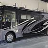 RV for Sale: 2013 VISTA 35B