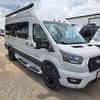 RV for Sale: 2026 BEYOND 22D AWD
