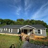Mobile Home for Sale: Manufactured Home, Cottage,Country,Craftsman,Ranch - Newport, TN, Newport, TN