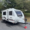 RV for Sale: 2019 1475 TRAVEL TRAILER S