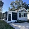 Mobile Home for Sale: 1 Bed 1 Bath 1990 Mobile Home