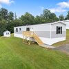 Mobile Home for Sale: Modular/Pre-fabricated, Manufactured - YORK, PA, York, PA