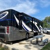 RV for Sale: 2021 REATTA 37K