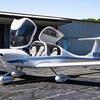 Aircraft for Sale: 2006 DIAMOND DA40