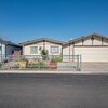 Mobile Home for Sale: Manufactured Home - Bakersfield, CA, Bakersfield, CA