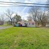 Mobile Home for Sale: 1999 Mobile Home
