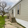 Mobile Home for Sale: 3 Bed 2 Bath 2020 Mobile Home