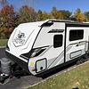 RV for Sale: 2025 JAY FEATHER 21MBH