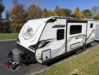 Thumbnail of RV