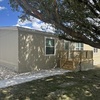 Mobile Home for Rent: 3 Bed 2 Bath 2025 Champion