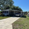 Mobile Home for Sale: Mobile Home, Mobile/Manufactured - Orlando, FL, Orlando, FL