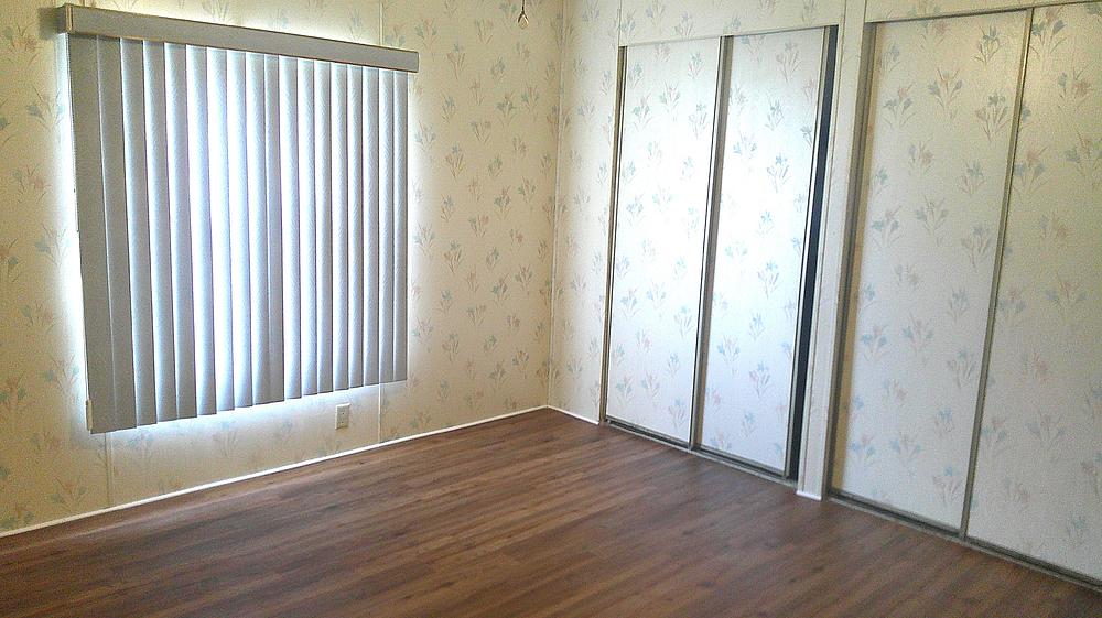 Lake Griffin Harbor Village