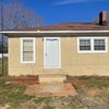 Mobile Home for Rent: Mobile Home, Mobile/Manufactured - Starr, SC, Starr, SC