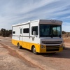 RV for Sale: 2015 Brave 26A