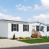 Mobile Home for Sale: 4 Bed 2 Bath 2026 Clayton