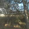 Mobile Home for Sale: 3 Bed 2 Bath 1999 Mobile Home
