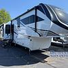 RV for Sale: 2026 Solitude 370DV